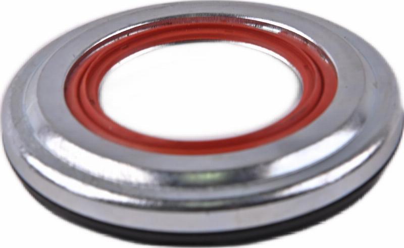 IBERIS IB113022 - Подшипник качения, опора стойки амортизатора abcparts.ee