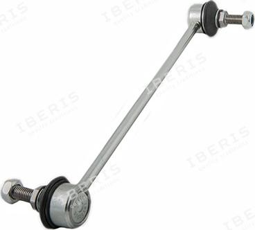 IBERIS IB112016 - Тяга / стойка, стабилизатор abcparts.ee