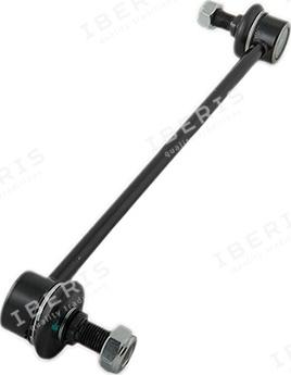 IBERIS IB112199 - Тяга / стойка, стабилизатор abcparts.ee