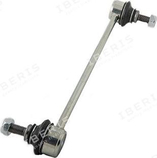 IBERIS IB112144 - Тяга / стойка, стабилизатор abcparts.ee