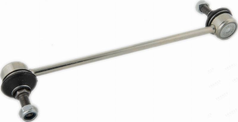 IBERIS IB112158 - Тяга / стойка, стабилизатор abcparts.ee