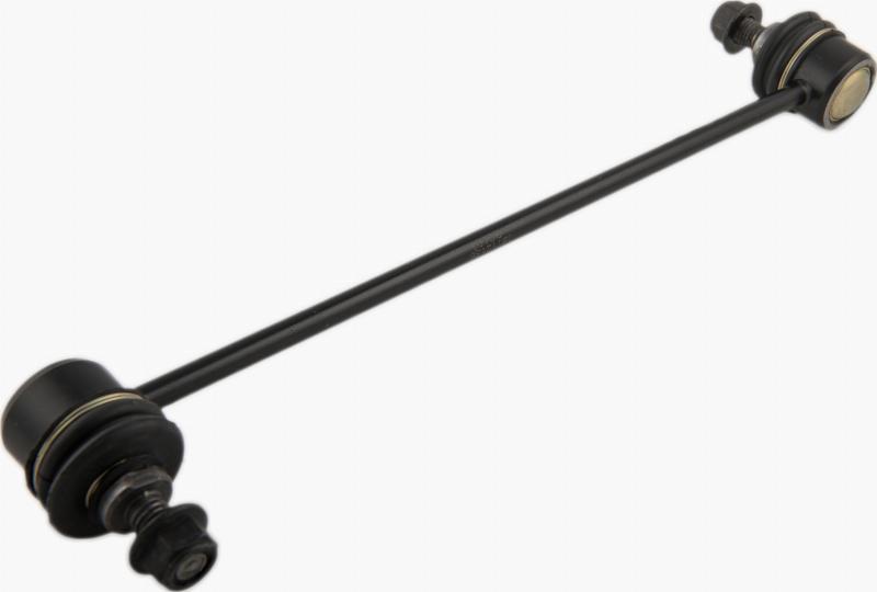 IBERIS IB112138 - Тяга / стойка, стабилизатор abcparts.ee
