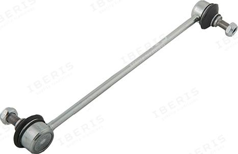 IBERIS IB112179 - Тяга / стойка, стабилизатор abcparts.ee