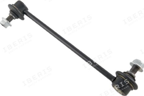 IBERIS IB112170 - Тяга / стойка, стабилизатор abcparts.ee
