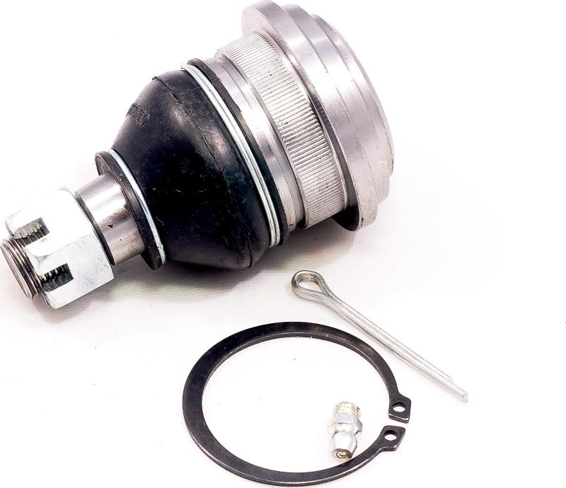 IBERIS IB117045 - Шаровая опора abcparts.ee