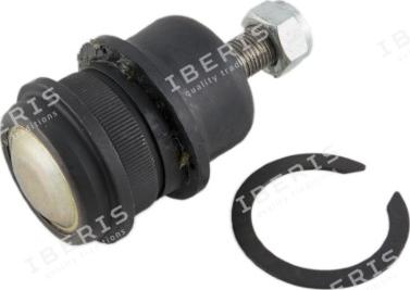 IBERIS IB117036 - Шаровая опора abcparts.ee