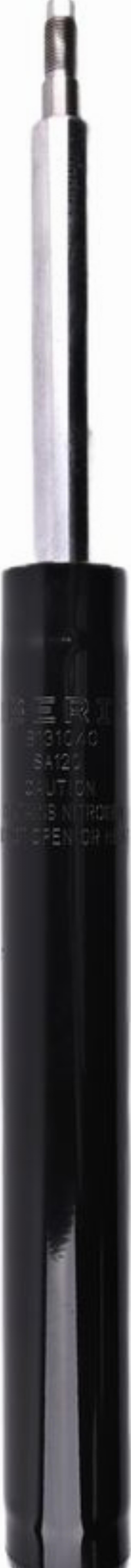 IBERIS IB131040 - Амортизатор abcparts.ee
