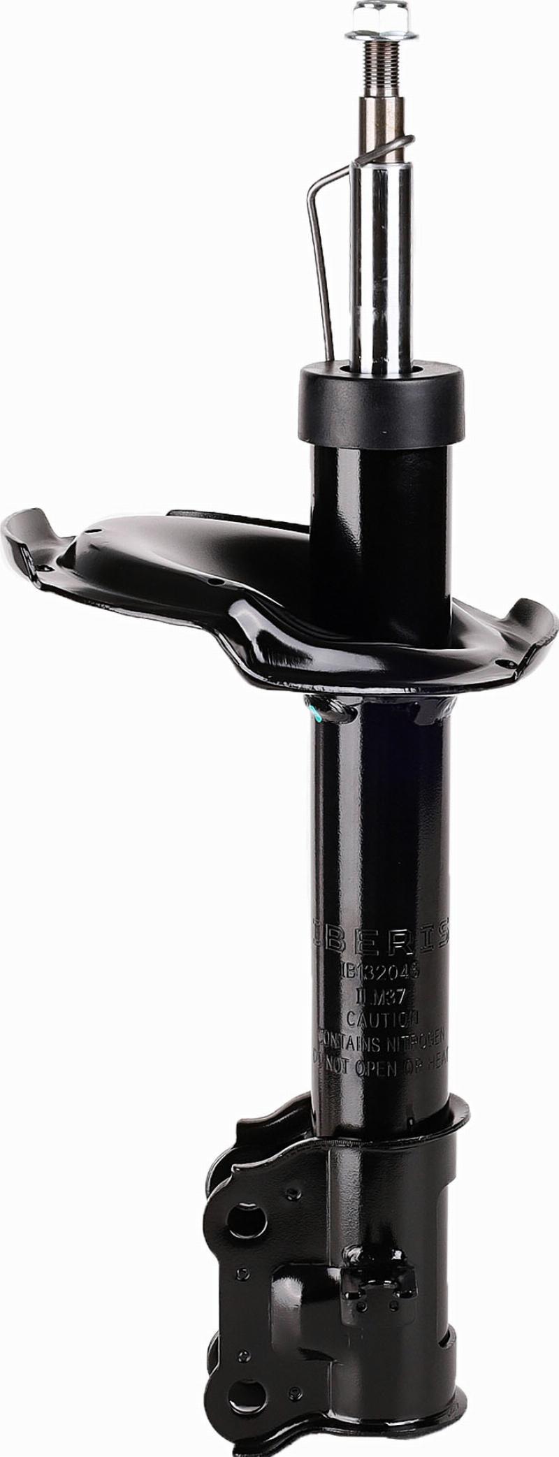 IBERIS IB132046 - Амортизатор abcparts.ee