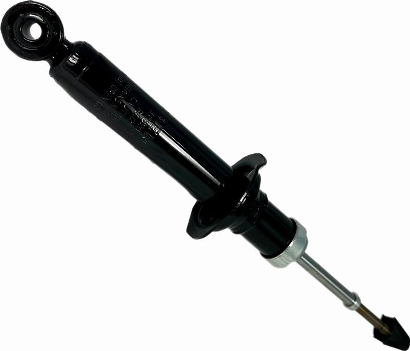 IBERIS IB132030 - Амортизатор abcparts.ee