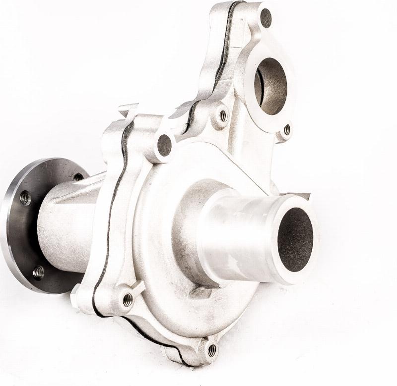 IBERIS IB3068 - Водяной насос abcparts.ee