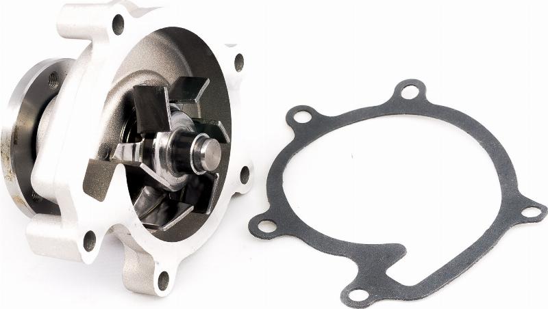 IBERIS IB3012 - Водяной насос abcparts.ee