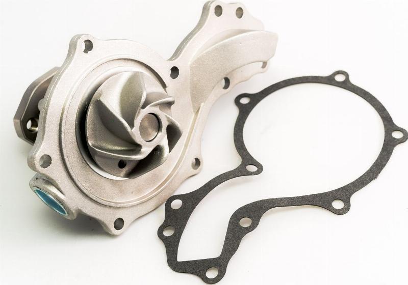 IBERIS IB3036 - Водяной насос abcparts.ee