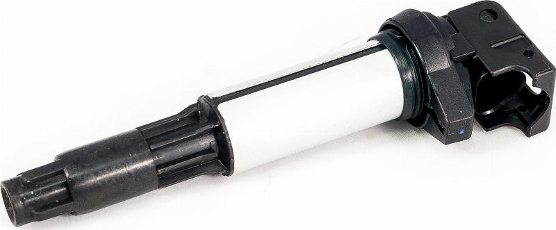 IBERIS IB2084 - Катушка, электромагнитное сцепление - копрессор abcparts.ee