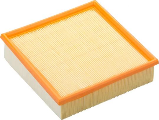 IBERIS IB771004 - Воздушный фильтр двигателя abcparts.ee