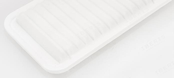IBERIS IB771019 - Воздушный фильтр двигателя abcparts.ee