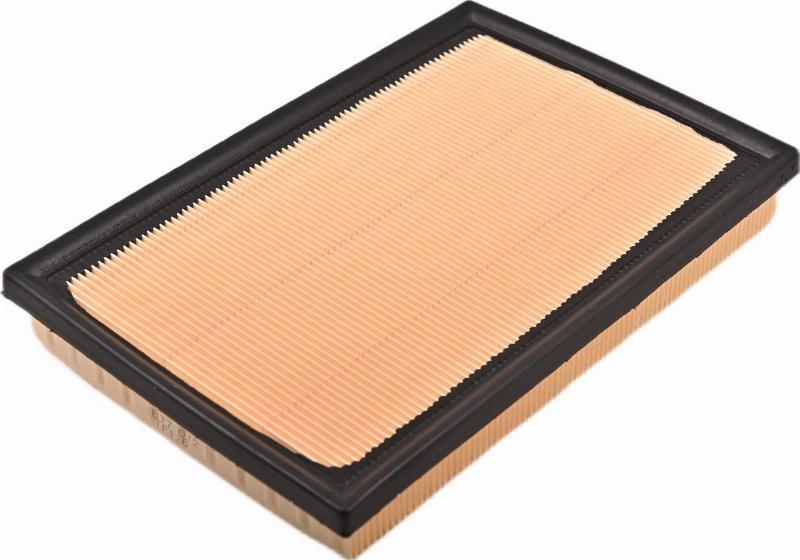 IBERIS IB771072 - Воздушный фильтр двигателя abcparts.ee