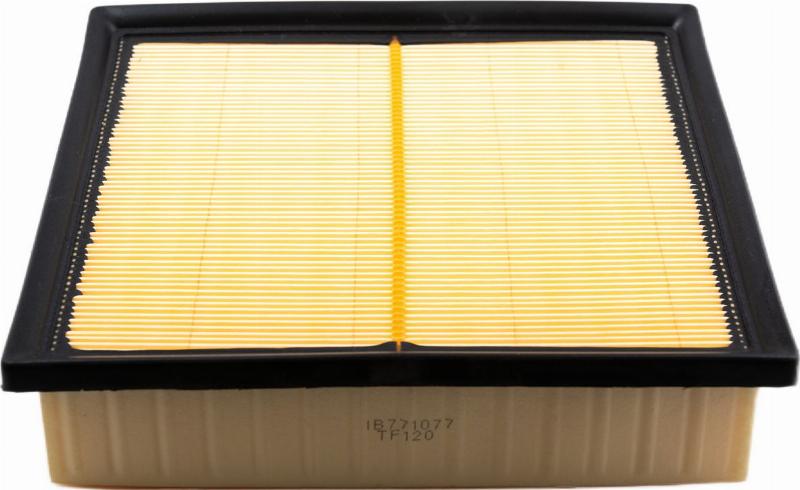 IBERIS IB771077 - Воздушный фильтр двигателя abcparts.ee