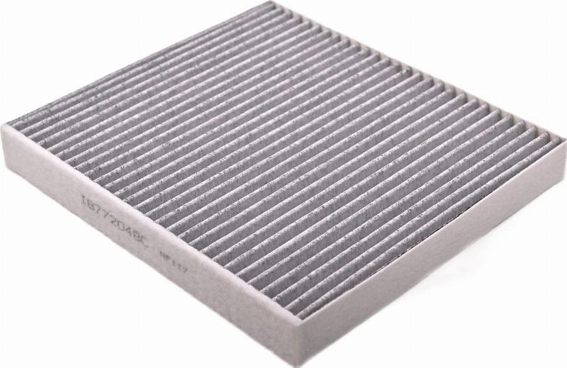 IBERIS IB772048C - Фильтр воздуха в салоне abcparts.ee