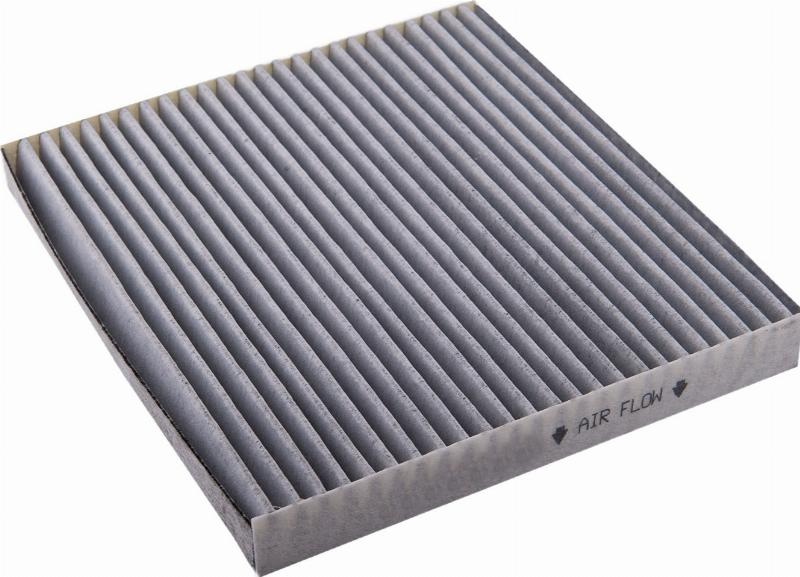 IBERIS IB772024C - Фильтр воздуха в салоне abcparts.ee