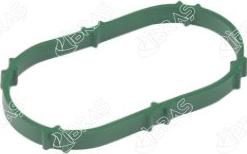 Ibras 19375 - Прокладка, впускной коллектор abcparts.ee