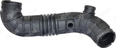 Ibras 14906 - Рукав воздухозаборника, воздушный фильтр abcparts.ee