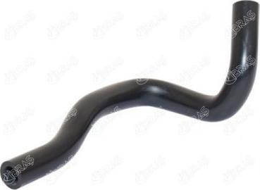 Ibras 14805 - Масляный шланг abcparts.ee