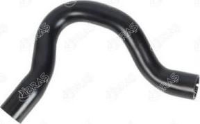 Ibras 15281 - Масляный шланг abcparts.ee