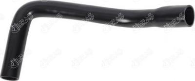 Ibras 16411 - Масляный шланг abcparts.ee