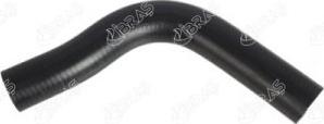 Ibras 18203 - Шланг радиатора abcparts.ee