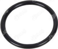 Ibras 35328 - Прокладка, шланг отопления abcparts.ee