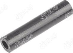 Ibras 31573 - Шланг радиатора abcparts.ee