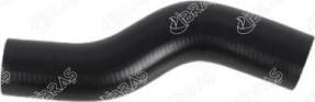 Ibras 24011 - Шланг радиатора abcparts.ee