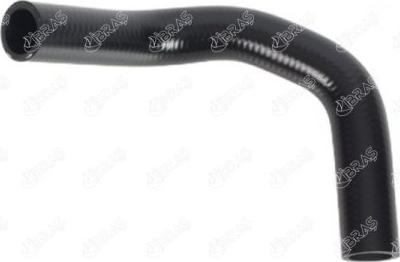 Ibras 24021 - Шланг радиатора abcparts.ee