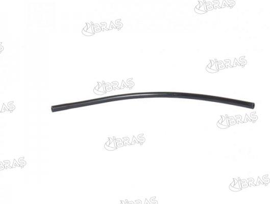 Ibras 21426 - Шланг, система подачи воздуха abcparts.ee