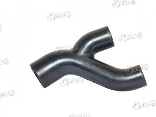 Ibras 21423 - Шланг радиатора abcparts.ee