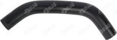 Ibras 23651 - Шланг радиатора abcparts.ee