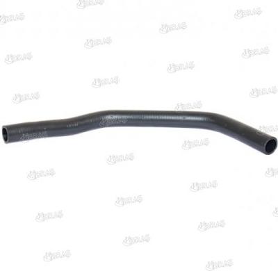 Ibras 23601 - Шланг радиатора abcparts.ee