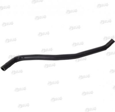 Ibras 22184 - Гидравлический шланг, рулевое управление abcparts.ee