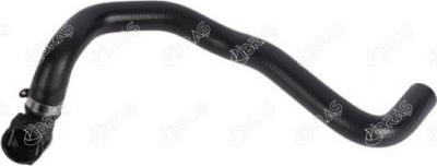 Ibras 27185 - Шланг радиатора abcparts.ee