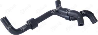 Ibras 27130 - Шланг радиатора abcparts.ee