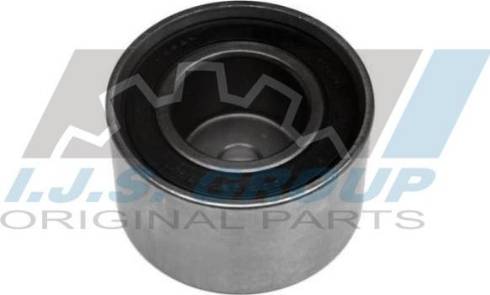 IJS GROUP 93-1907 - Направляющий ролик, зубчатый ремень ГРМ abcparts.ee