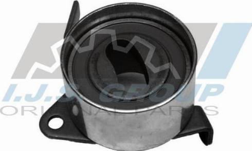 IJS GROUP 93-1591 - Натяжной ролик, зубчатый ремень ГРМ abcparts.ee