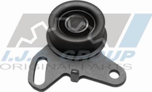 IJS GROUP 93-1575 - Натяжной ролик, зубчатый ремень ГРМ abcparts.ee