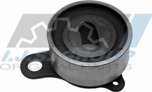 IJS GROUP 93-1608 - Натяжной ролик, зубчатый ремень ГРМ abcparts.ee