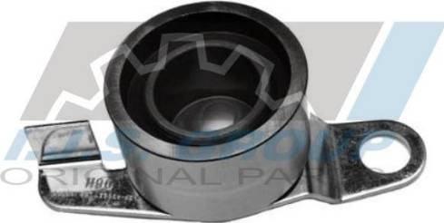 IJS GROUP 93-1689 - Натяжной ролик, зубчатый ремень ГРМ abcparts.ee