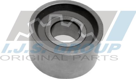 IJS GROUP 93-1024 - Натяжной ролик, зубчатый ремень ГРМ abcparts.ee