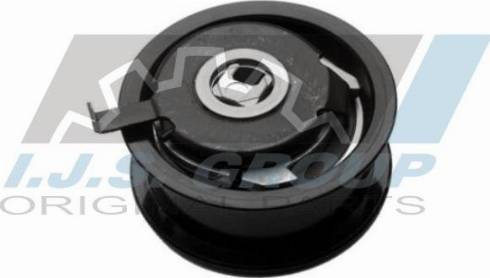 IJS GROUP 93-1149 - Натяжной ролик, зубчатый ремень ГРМ abcparts.ee