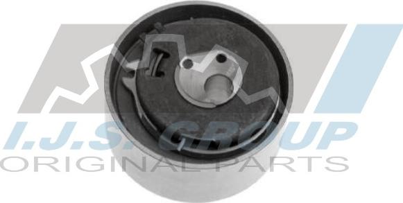 IJS GROUP 93-1171 - Натяжной ролик, зубчатый ремень ГРМ abcparts.ee