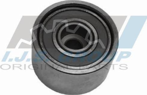 IJS GROUP 93-1800 - Натяжной ролик, зубчатый ремень ГРМ abcparts.ee
