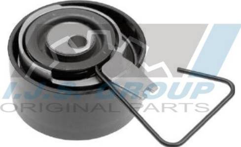 IJS GROUP 93-1788 - Натяжной ролик, зубчатый ремень ГРМ abcparts.ee